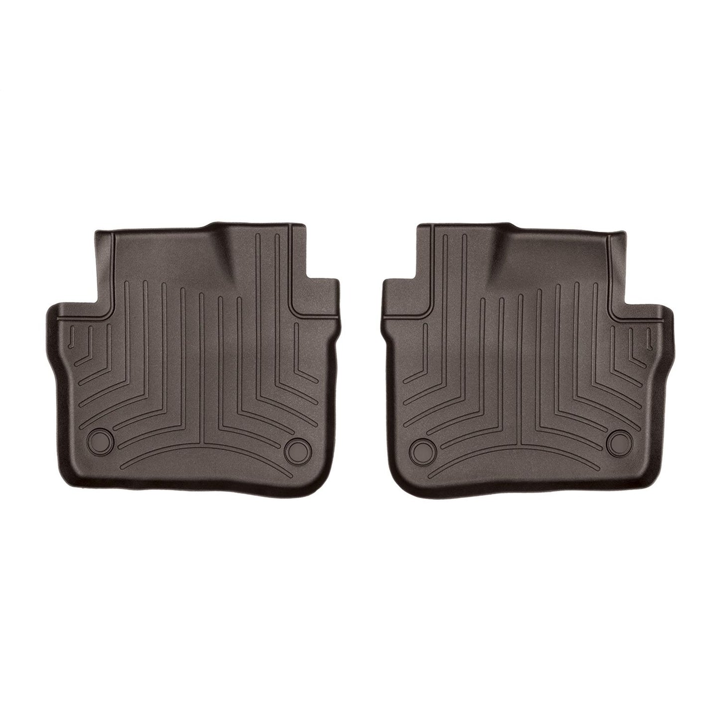 WeatherTech FloorLiner™ DigitalFit® 479542