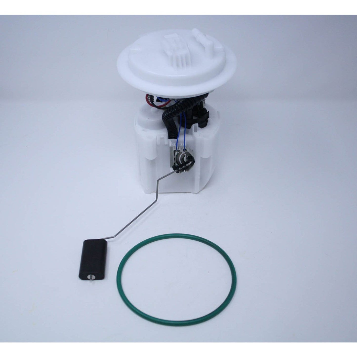TI Automotive Stock Replacement Gas Module with Tank Seal TU1001