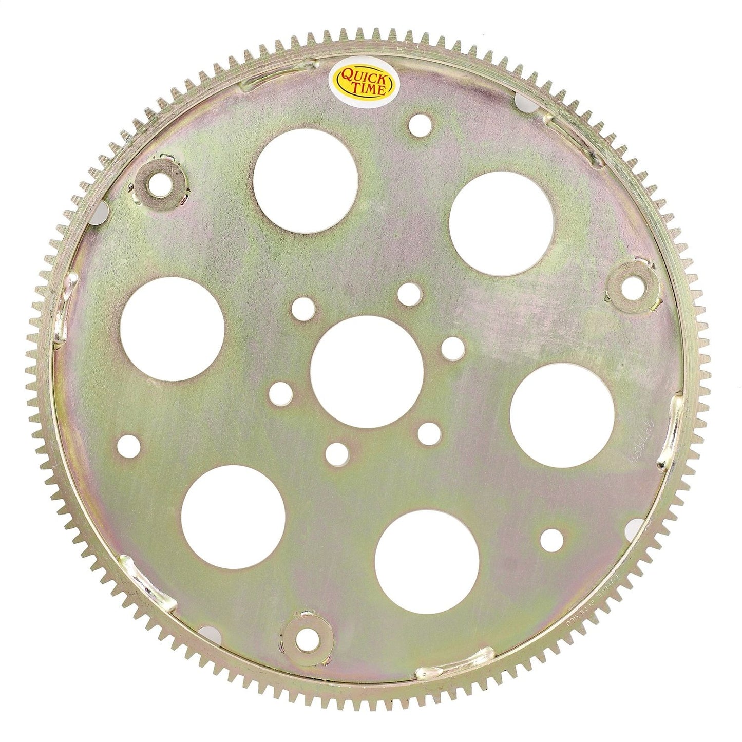 Quick Time Performance Flexplate RM-947