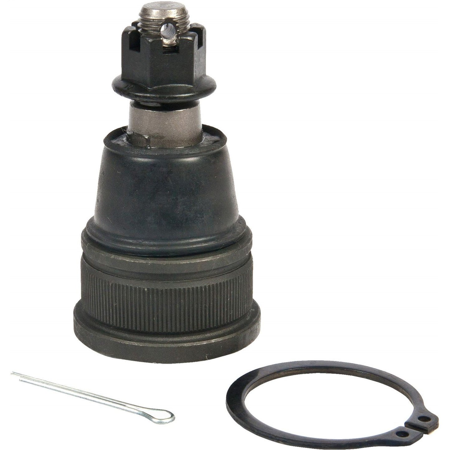 Proforged Ball Joint 101-10217