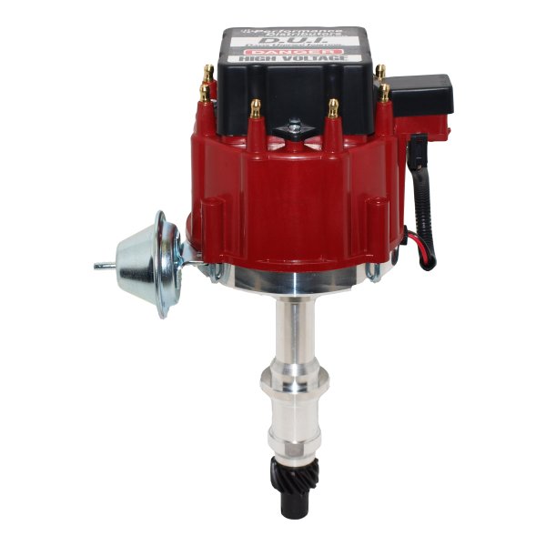 Performance Distributors - Distributor DUI-517211RD