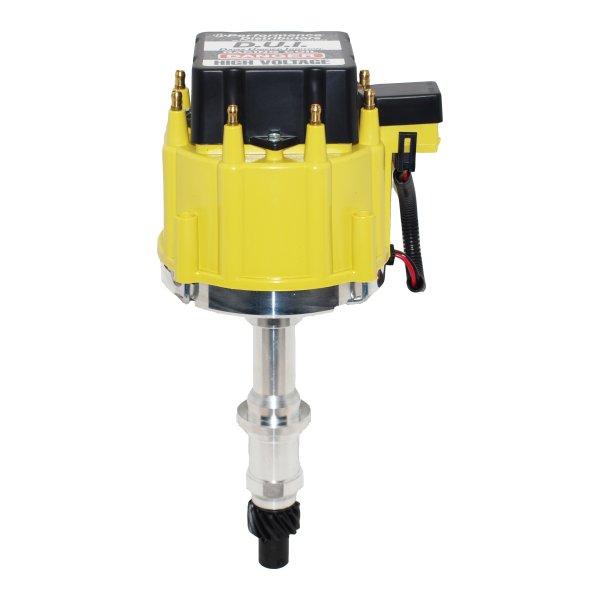 Performance Distributors - Distributor DUI-517212YL