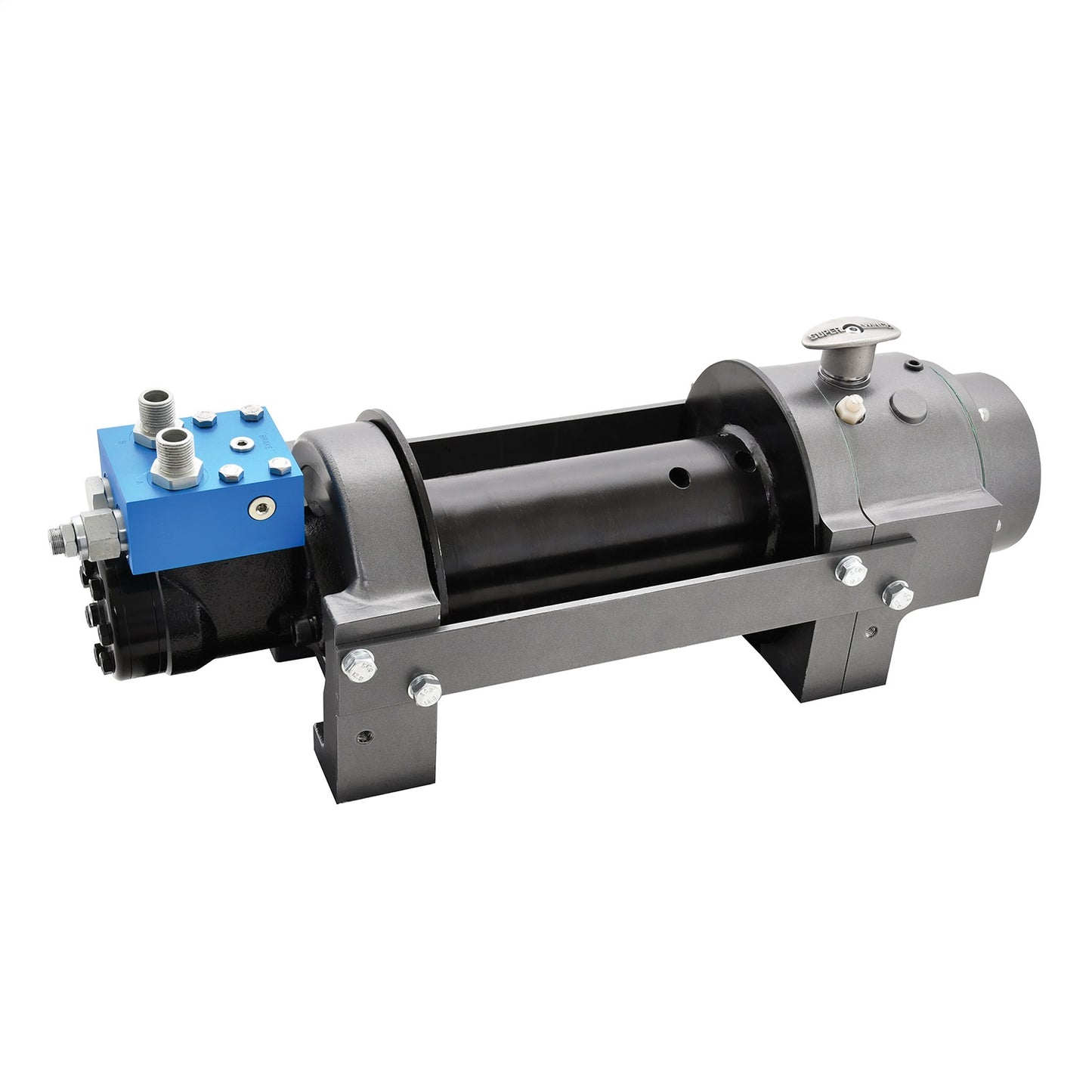 Superwinch H10P Winch 5172PRO