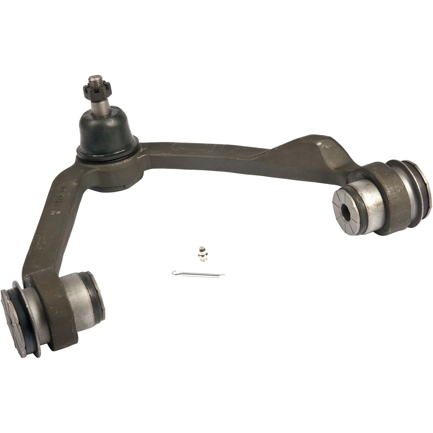 Proforged Control Arm w/Ball Joint 108-10018