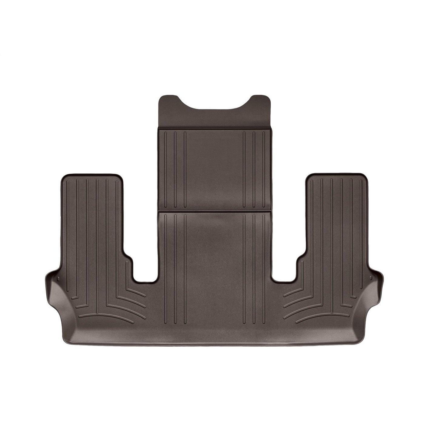 WeatherTech FloorLiner™ DigitalFit® 470935