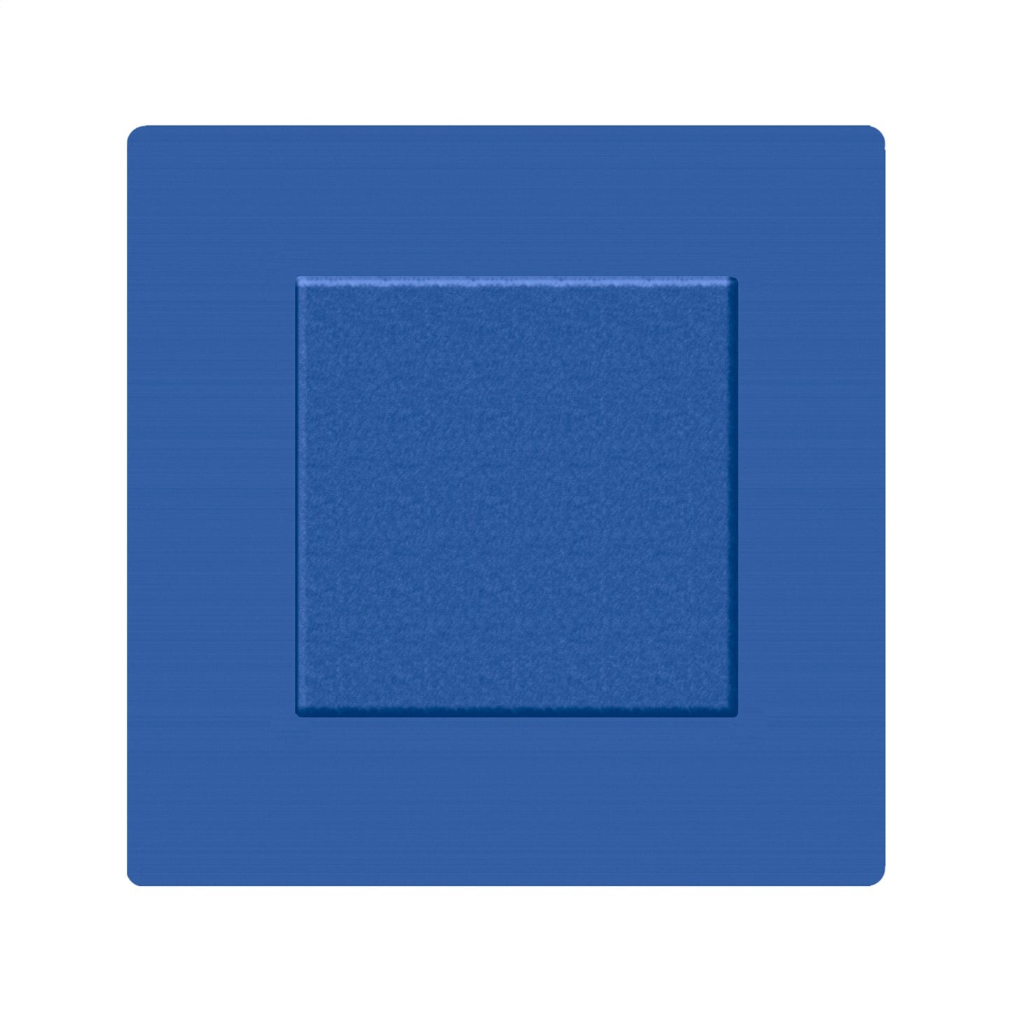 WeatherTech Expansion Joint Intersection 51EJI33 BL