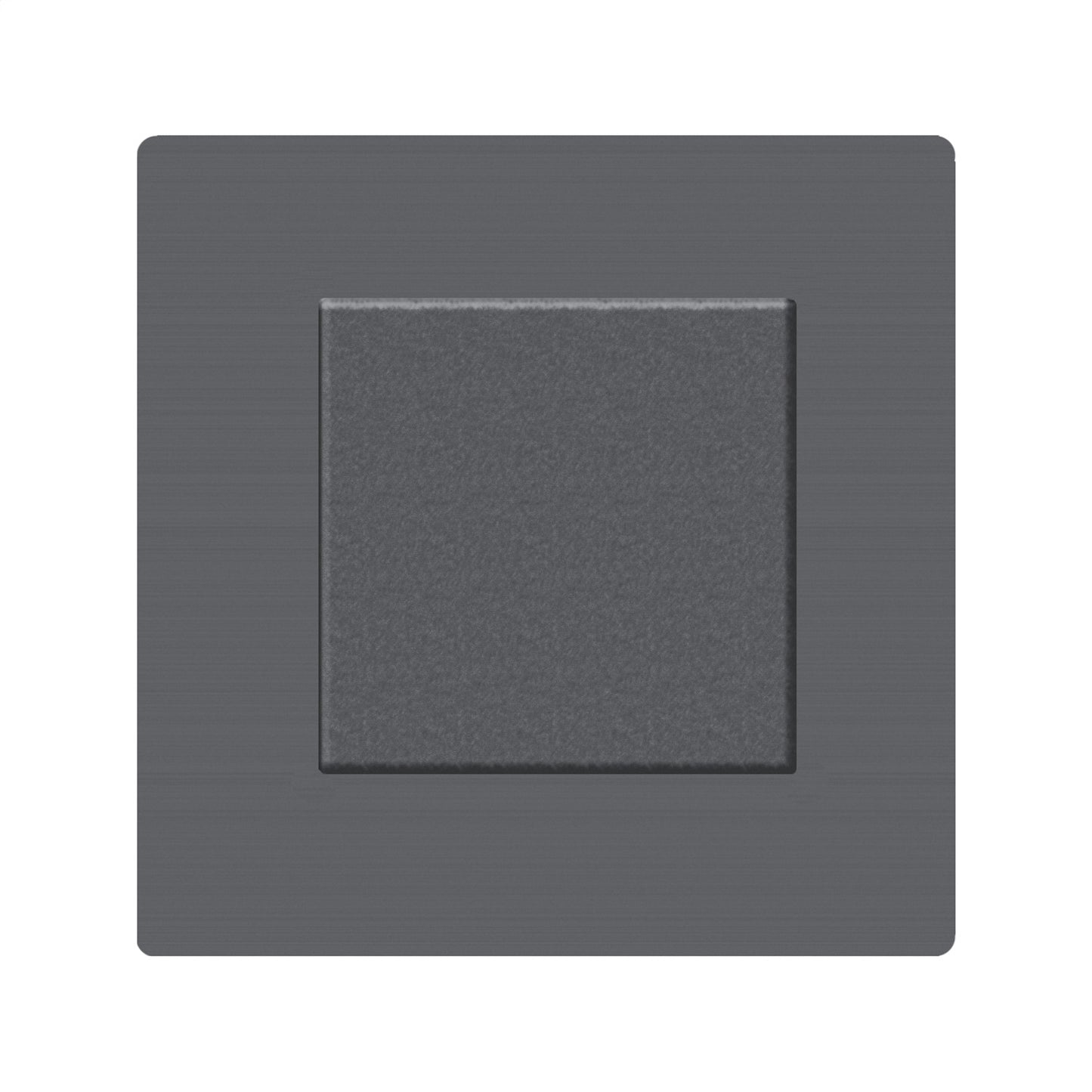 WeatherTech Expansion Joint 51EJ312 DG