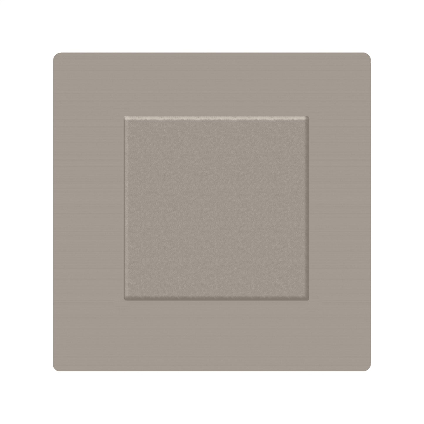 WeatherTech Expansion Joint 51EJ312 TN