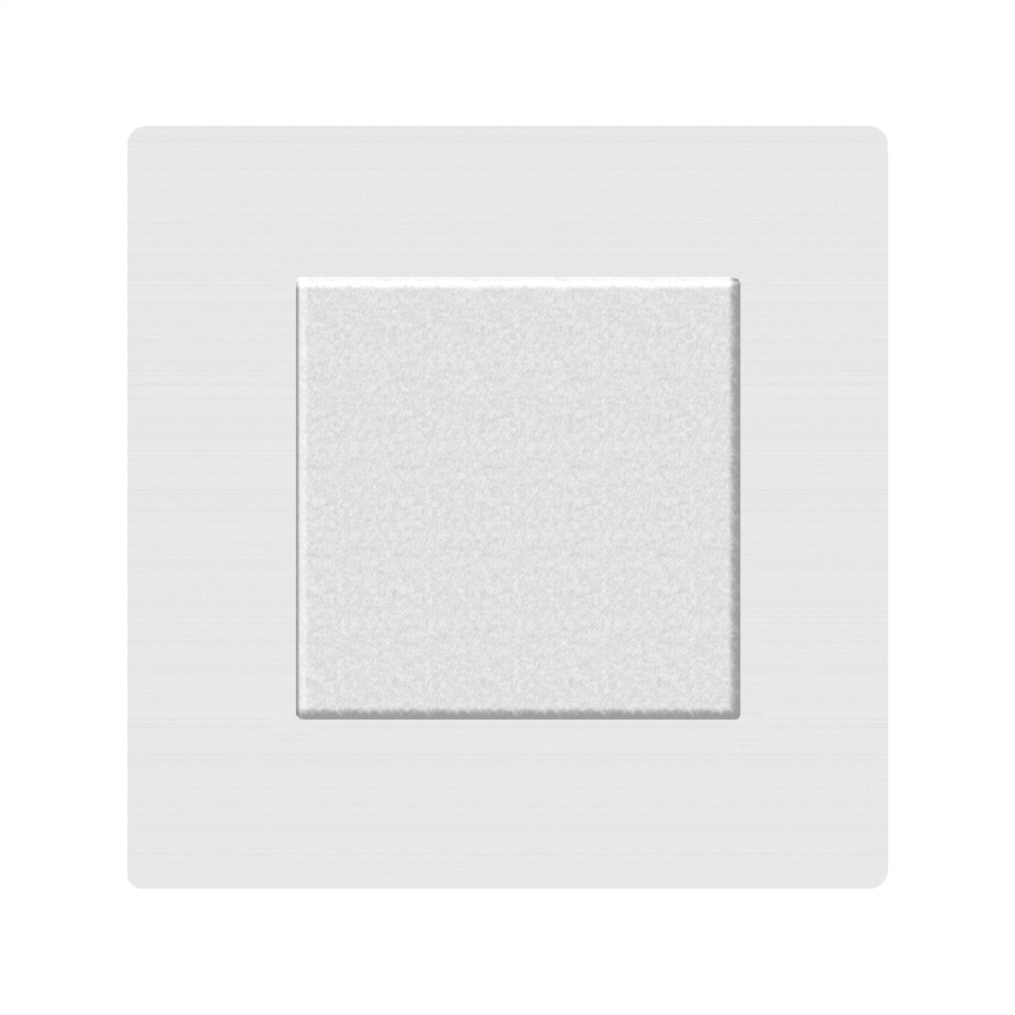 WeatherTech Expansion Joint 51EJ312 WH