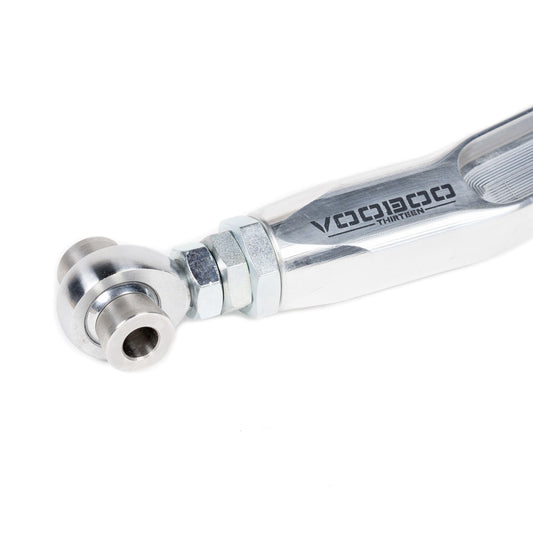 Voodoo13 Rear Camber Arms - RCNS-0301RA