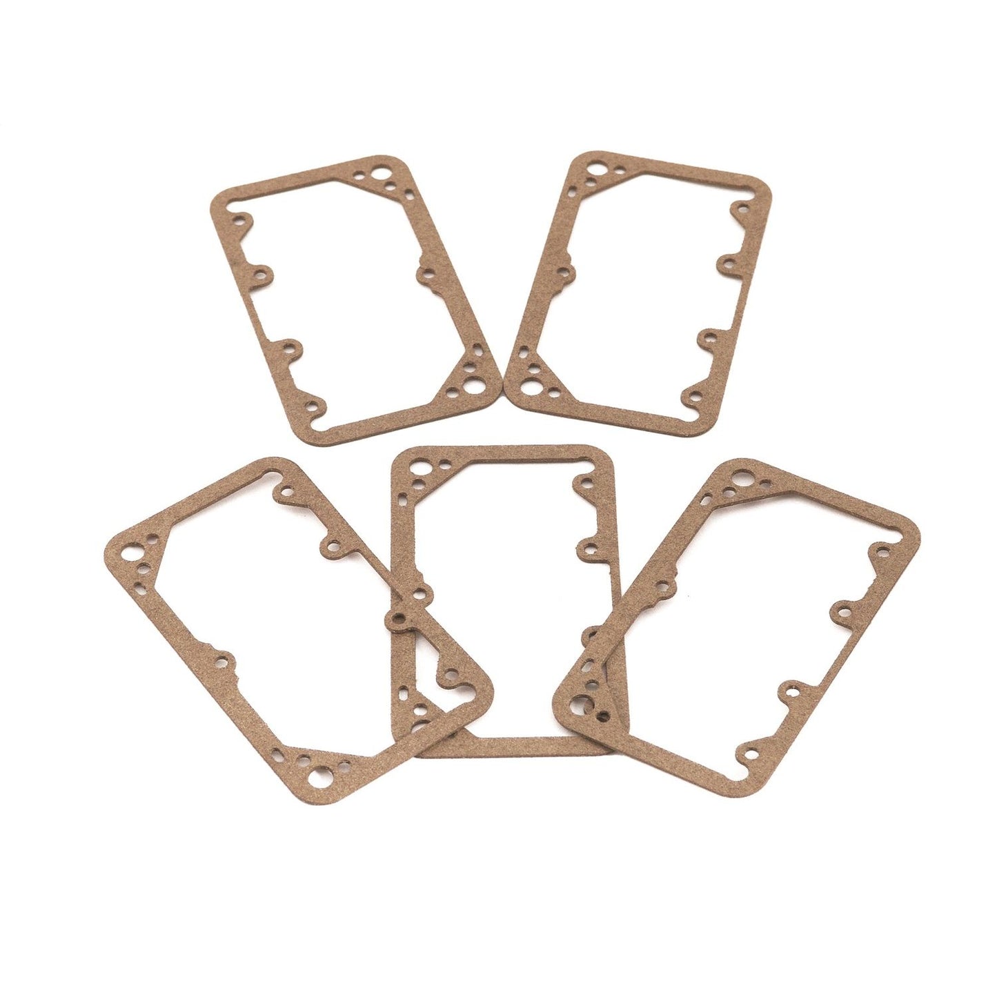 Mr Gasket Fuel Bowl Gaskets MRGAS-6183