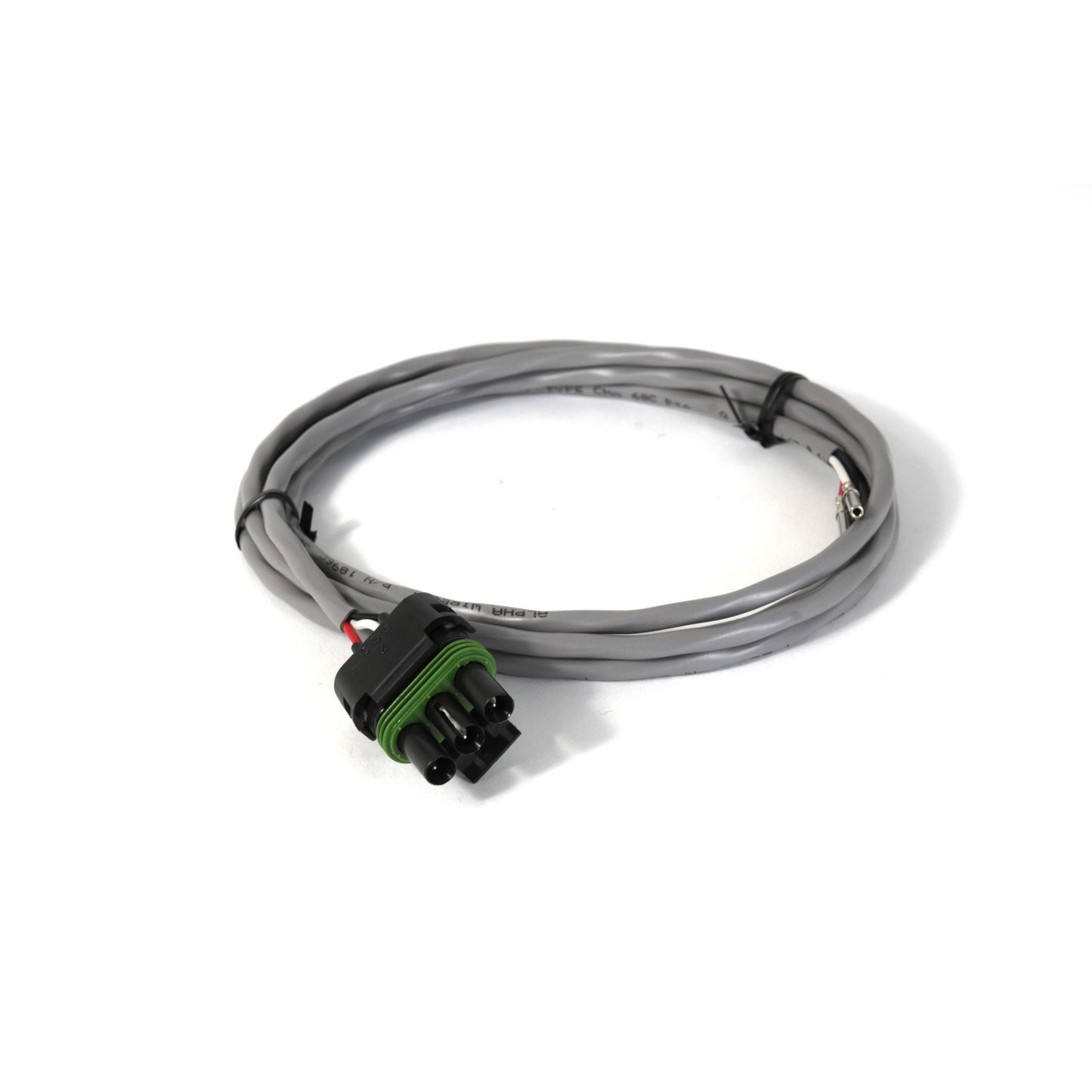 Daytona Twin Tec MAP Sensor Harness Kit 102006