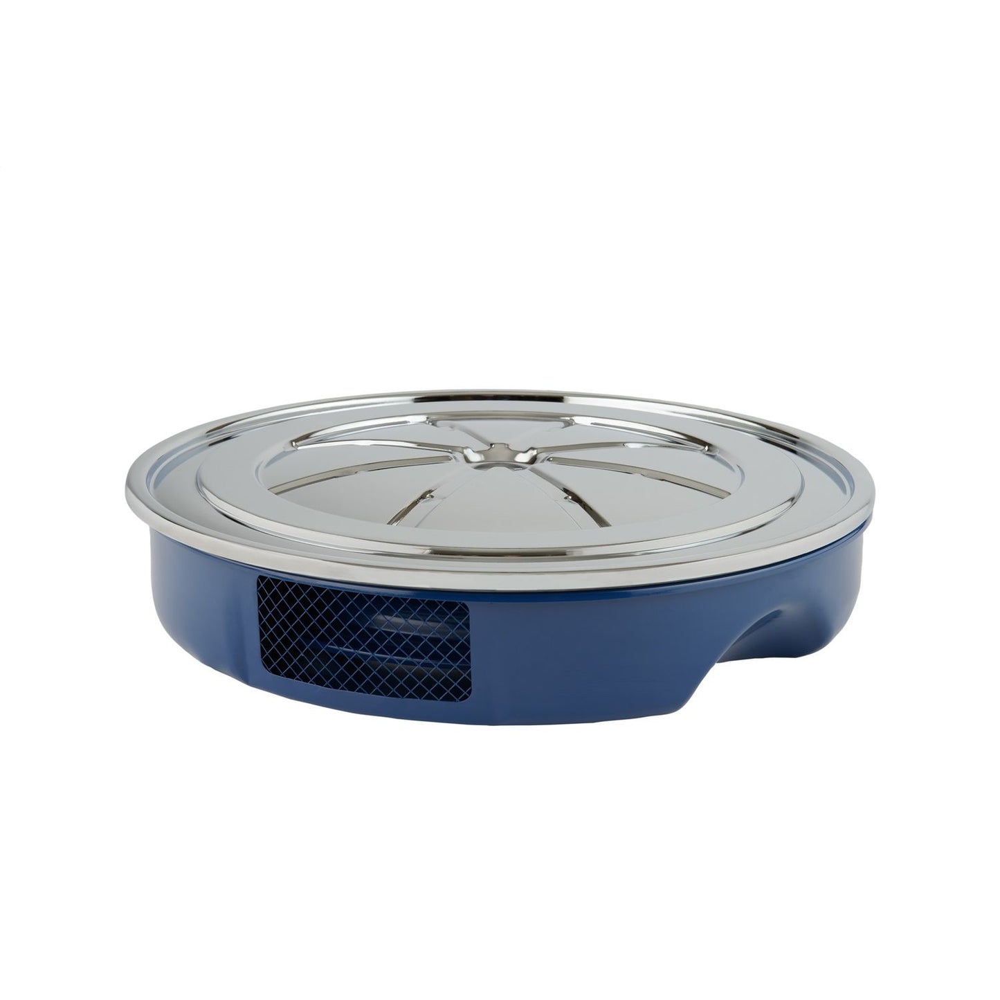 Scott Drake Air Cleaner Assembly C7ZZ-9600-E