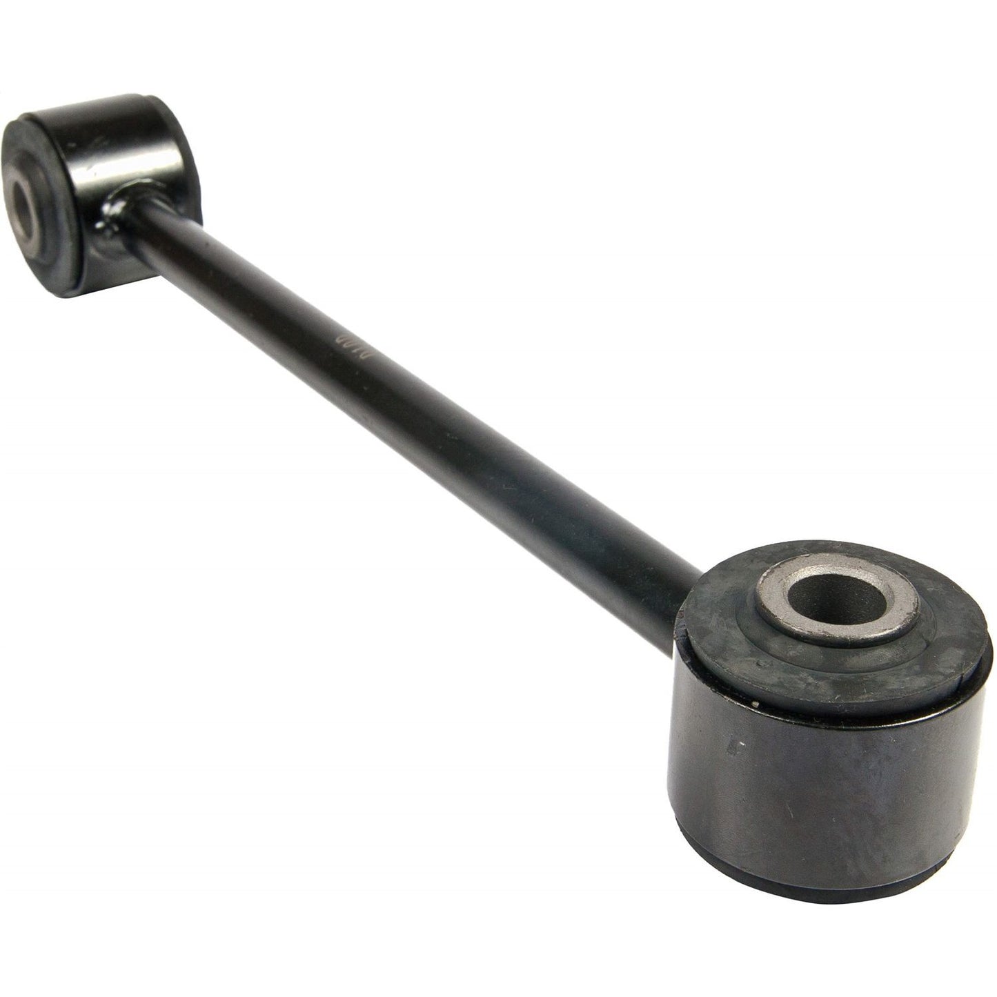 Proforged Sway Bar End Link Kit 113-10183