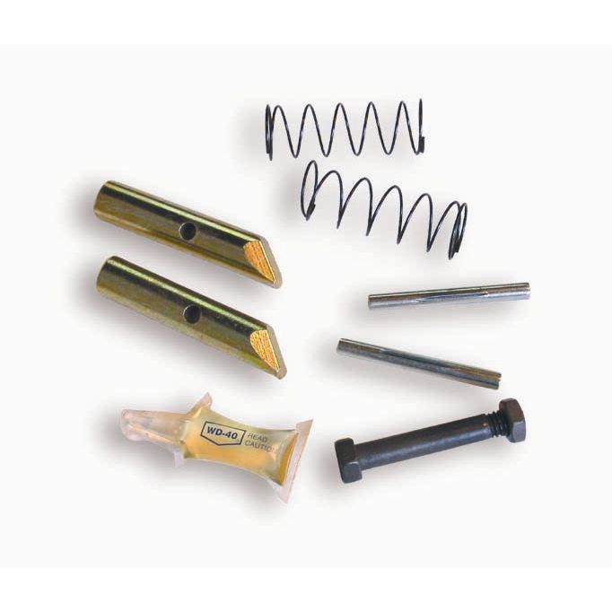 Hi-Lift Jacks - FK-1 - Fix-it-Kit Repair Kit