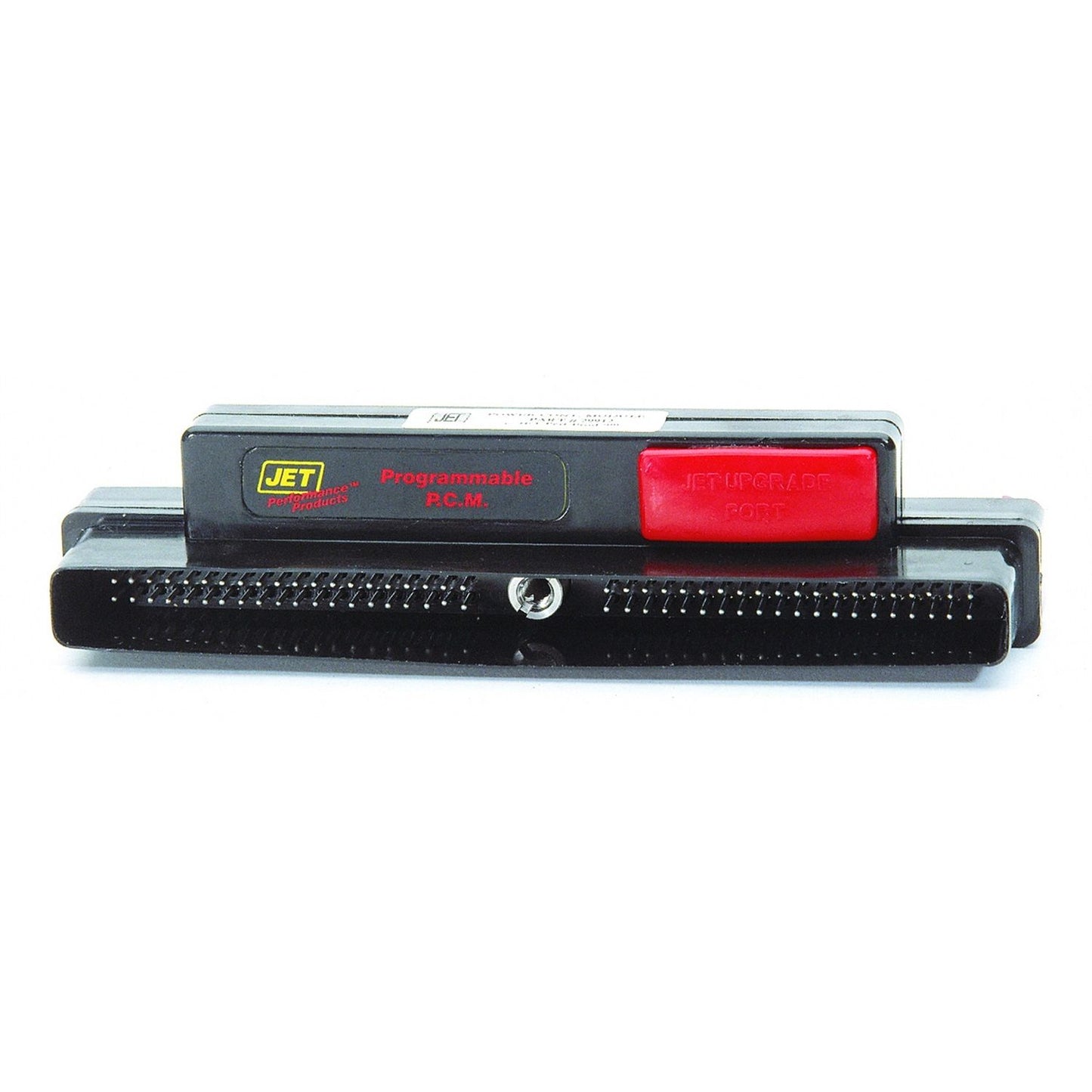 Jet Performance Jet Power Control Module Stage 1 19818