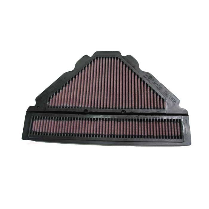 K&N YA-6096 Replacement Air Filter