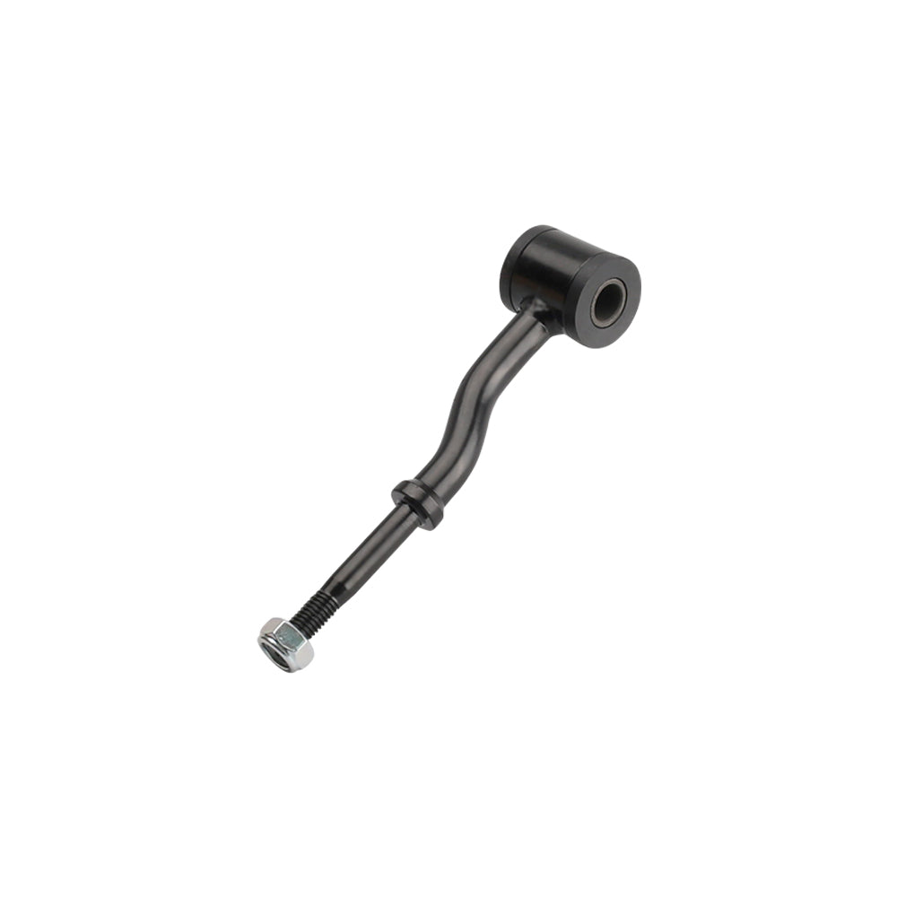 Durable Auto Parts - Front Stabilizer Link Right/Left DAP-52003360