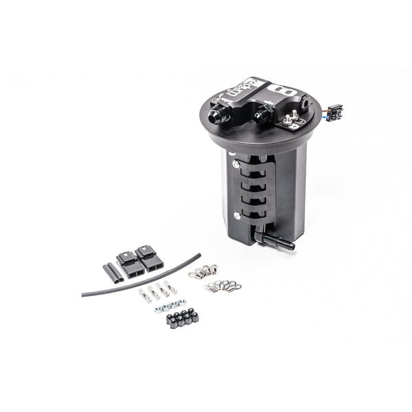 RADIUM Engineering 20-0573-00 FUEL HNGR FRS