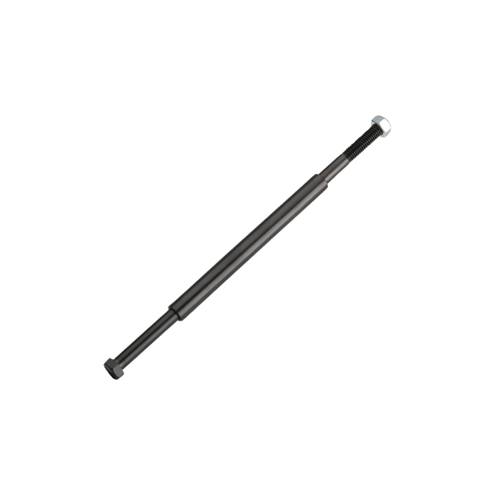 Durable Auto Parts - Front Stabilizer Link Right/Left DAP-52037712