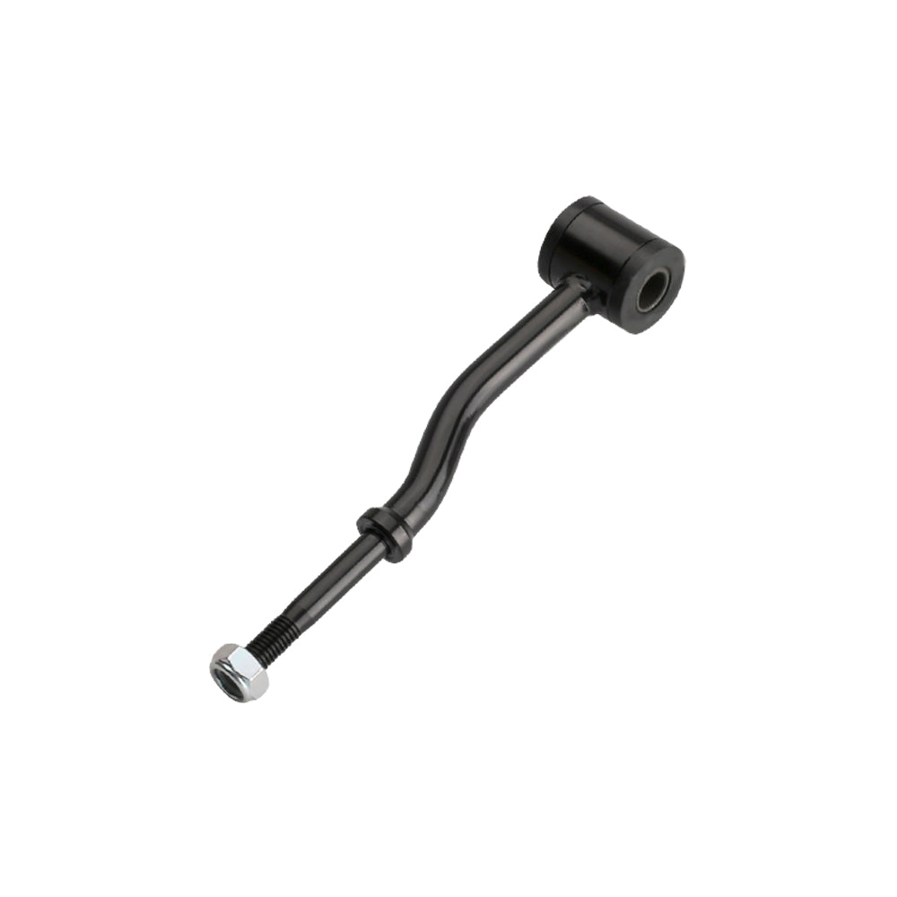 Durable Auto Parts - Front Stabilizer Link Right/Left DAP-52037849