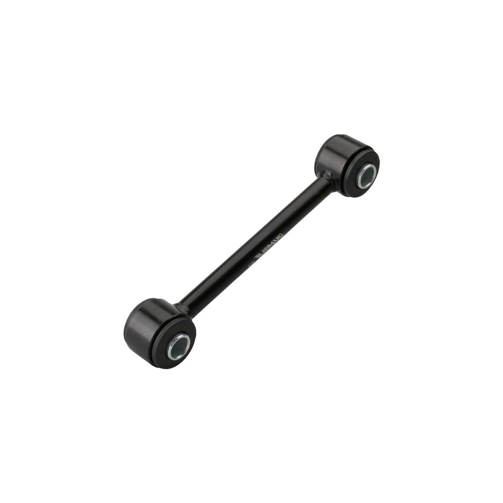 Durable Auto Parts - Rear Stabilizer Link Right/Left DAP-52087863