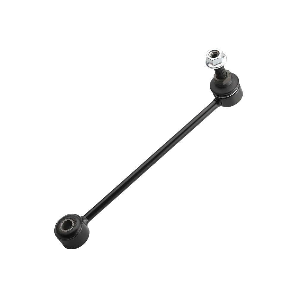 Durable Auto Parts - Rear Stabilizer Link Right/Left DAP-52089486AC