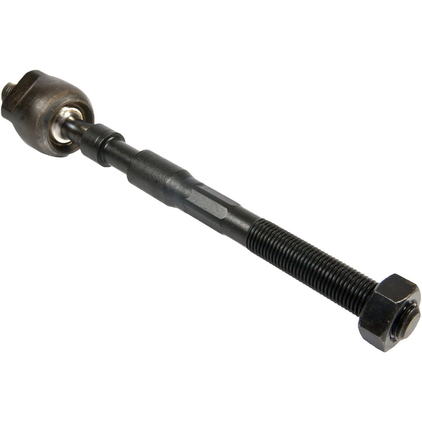 Proforged Tie Rod End 104-10731