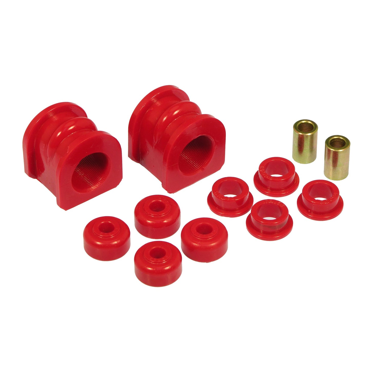 Prothane FD RR S/B BUSH 27MM T-BIRD 89-97 6-1148