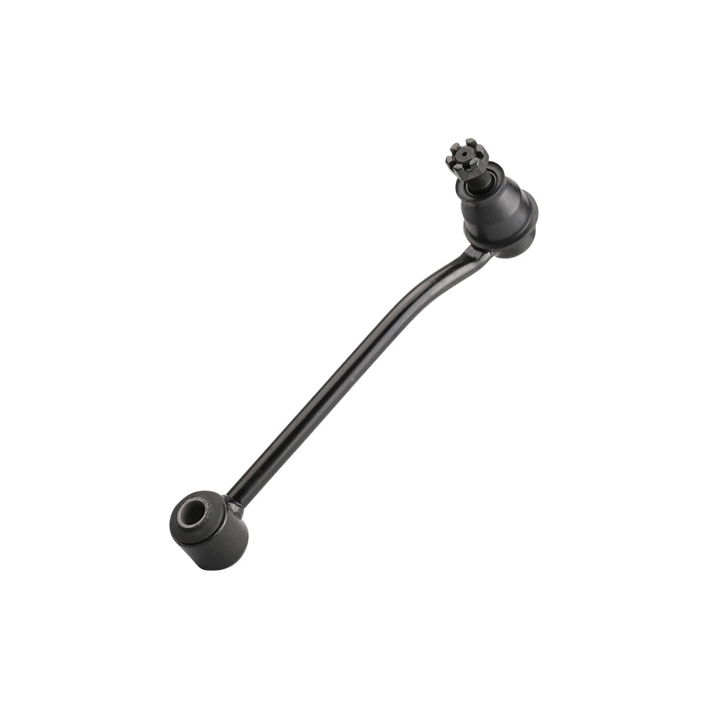 Durable Auto Parts - Rear Stabilizer Link Right/Left DAP-52106058AA