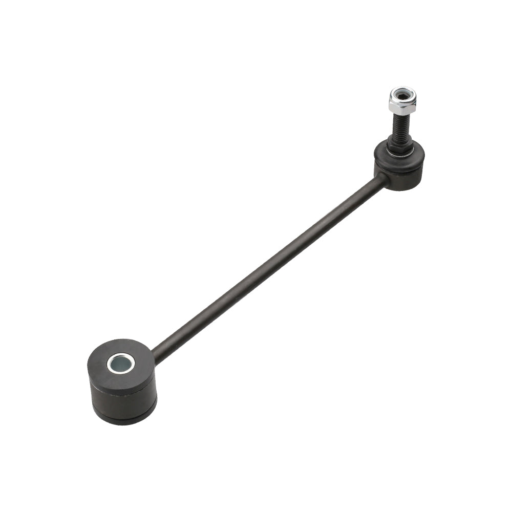 Durable Auto Parts - Rear Stabilizer Link Right/Left DAP-52109973AB