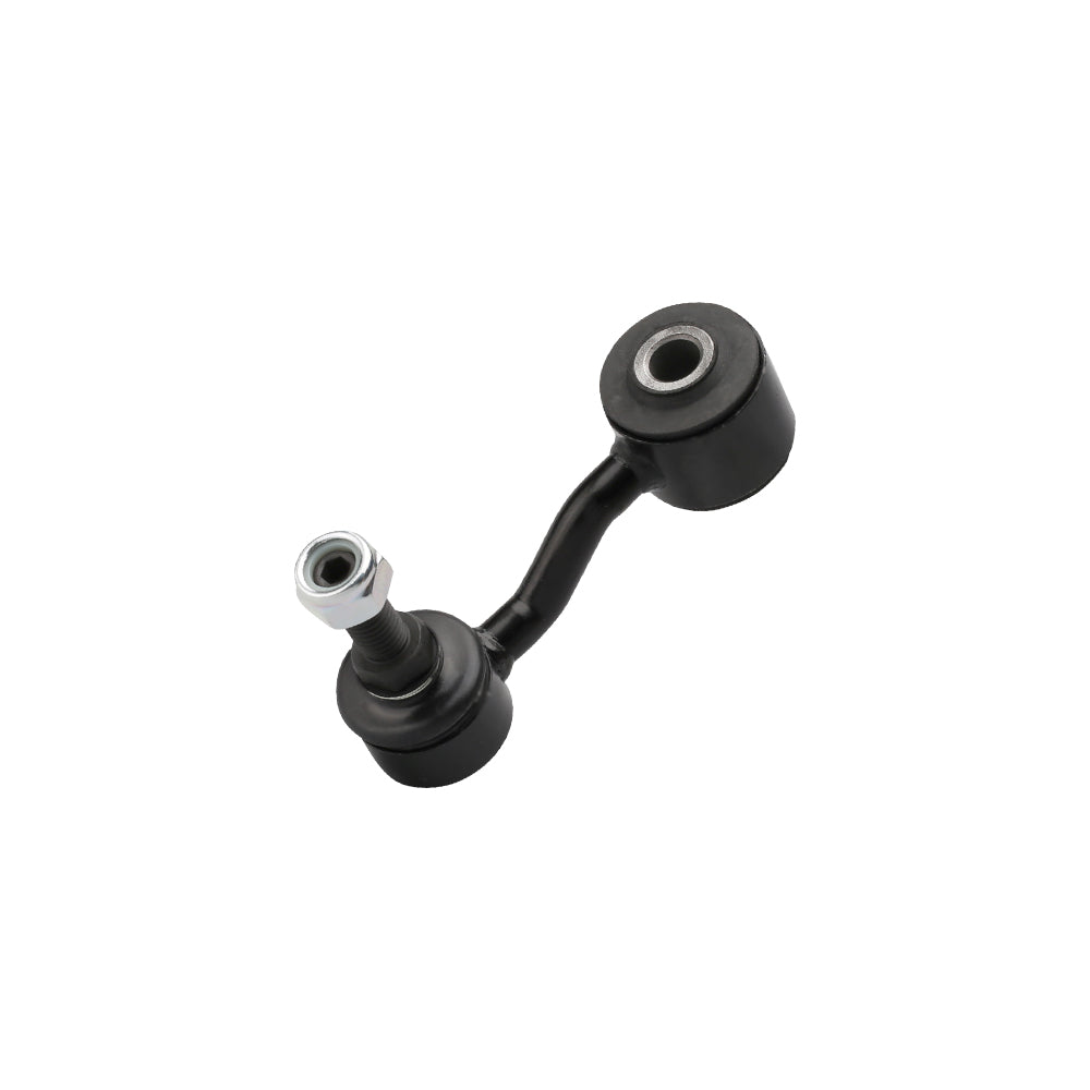 Durable Auto Parts - Rear Stabilizer Link Right/Left DAP-52113285AA