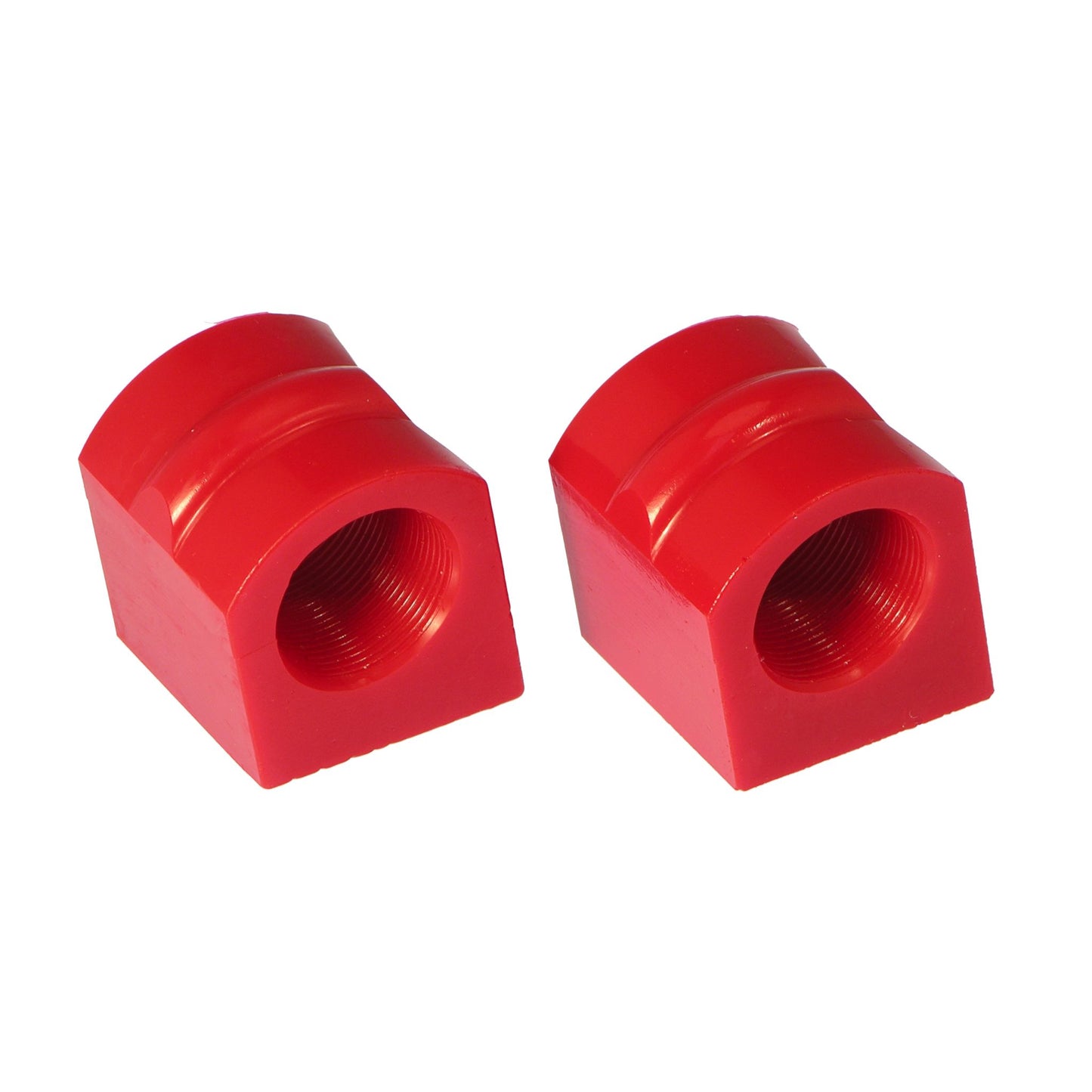 Prothane AMC JAVELIN FT S/B KT 15/16 71-74 1-1123