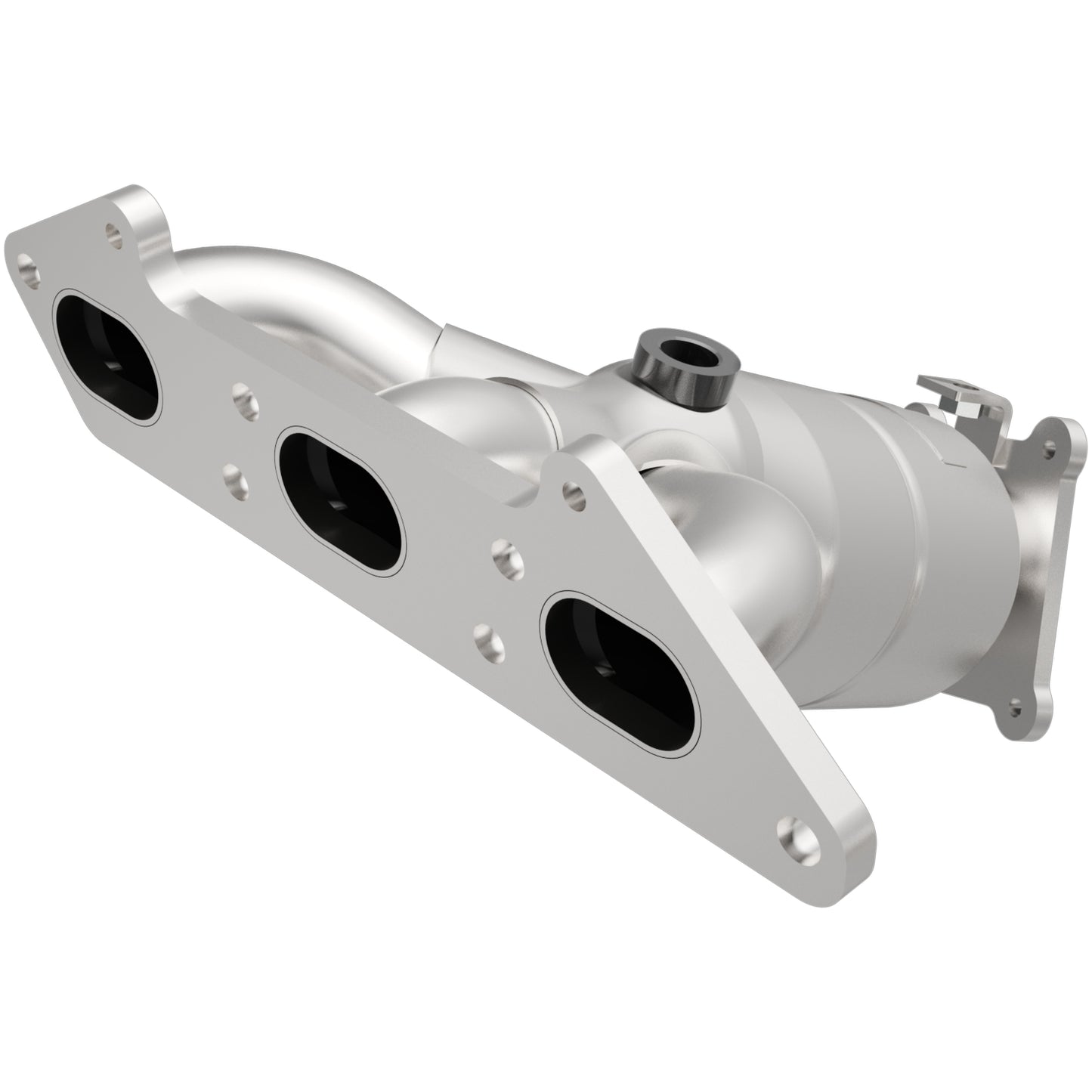 MagnaFlow 2007-2010 Volvo XC90 OEM Grade Federal / EPA Compliant Manifold Catalytic Converter MAGNAFLOW-52131