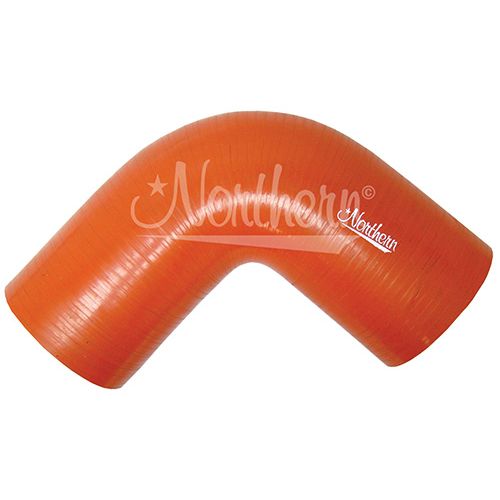 Northern Radiator Charge Air Cooler Hose Z71057