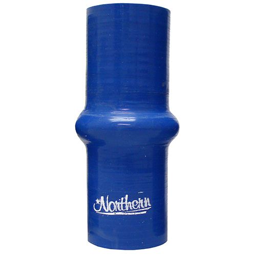 Northern Radiator Engine Coolant Hose Z71041