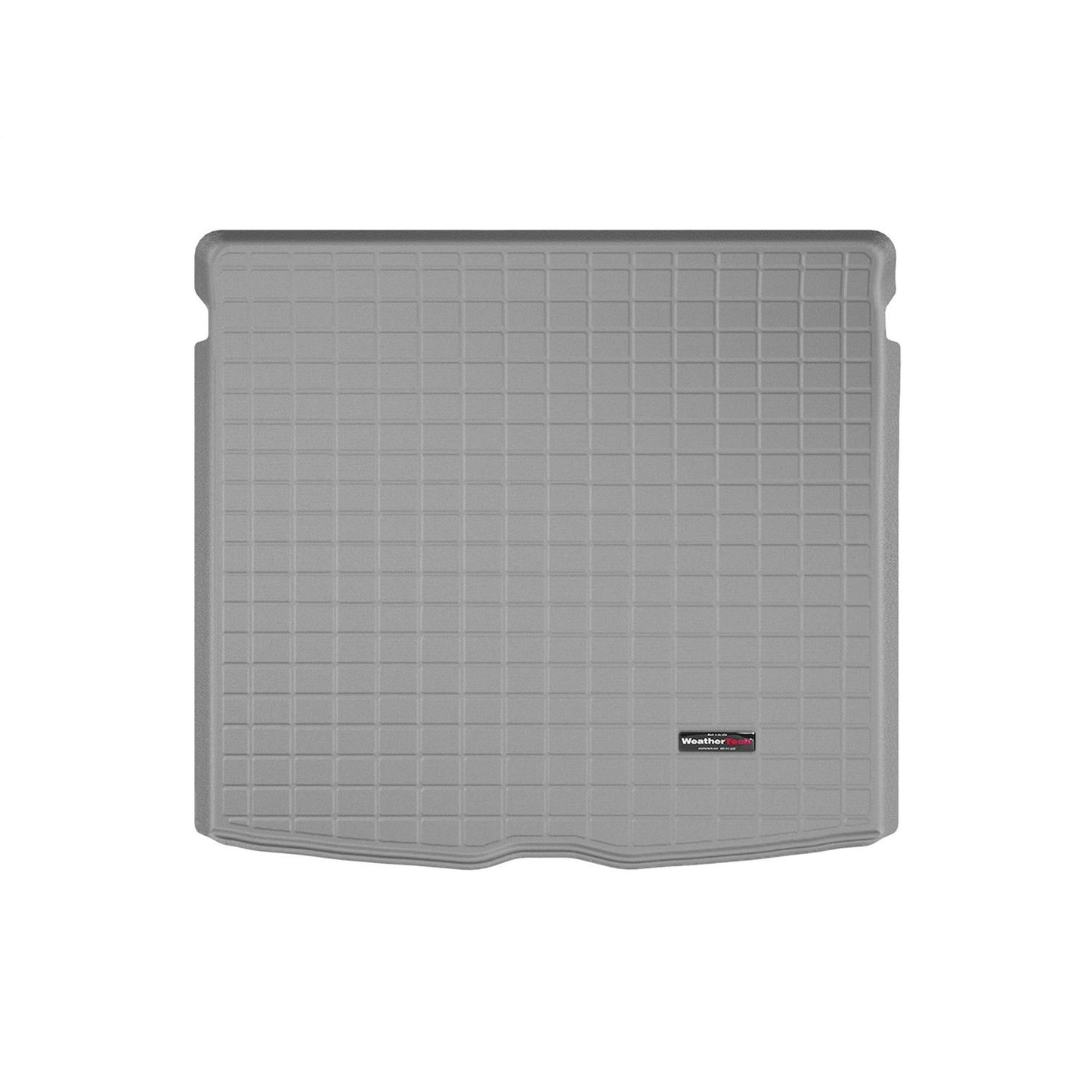 WeatherTech Cargo Liner 421265
