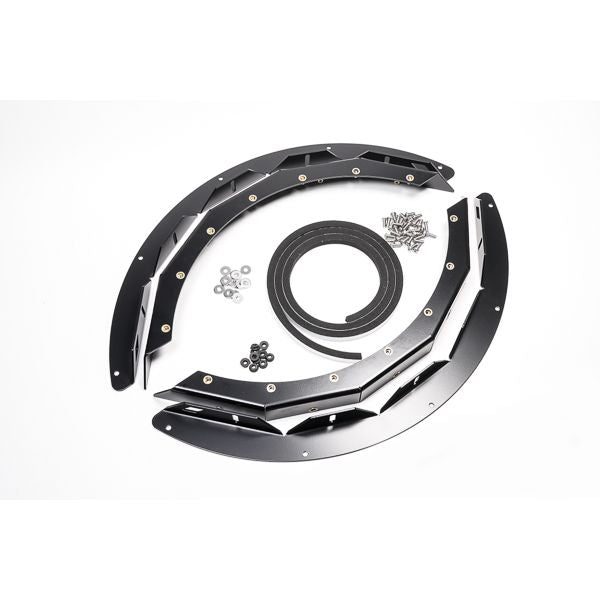 RADIUM Engineering 20-0931 FUEL BRKT