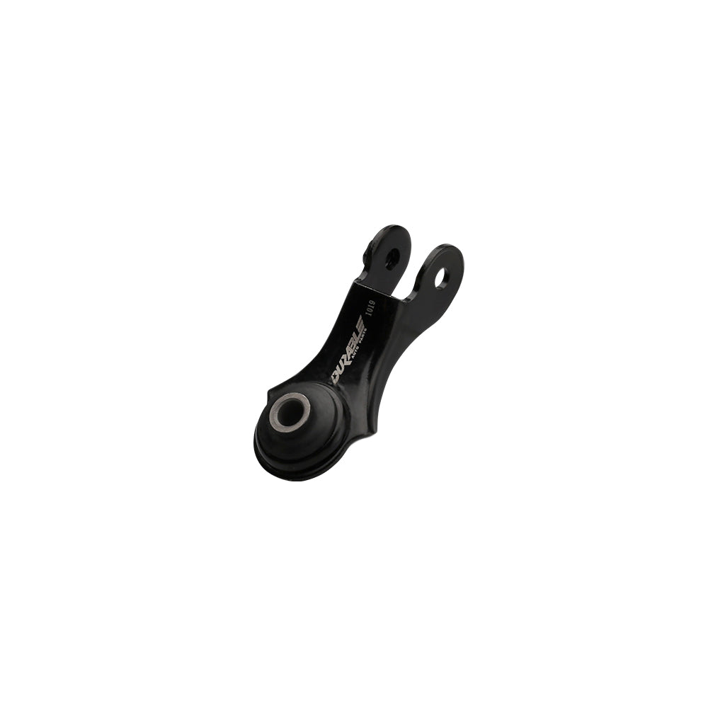 Durable Auto Parts - Rear Stabilizer Link Right/Left DAP-52303SH3020