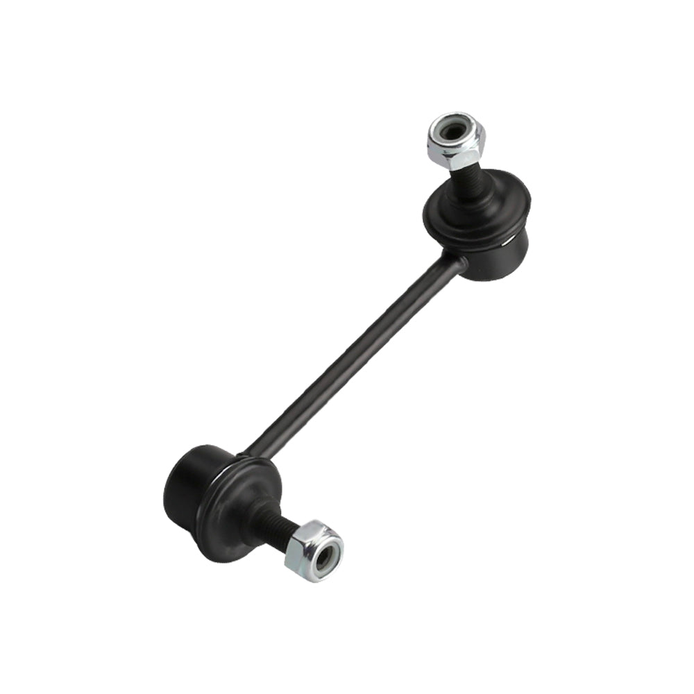 Durable Auto Parts - Rear Stabilizer Link Right DAP-52320S10003