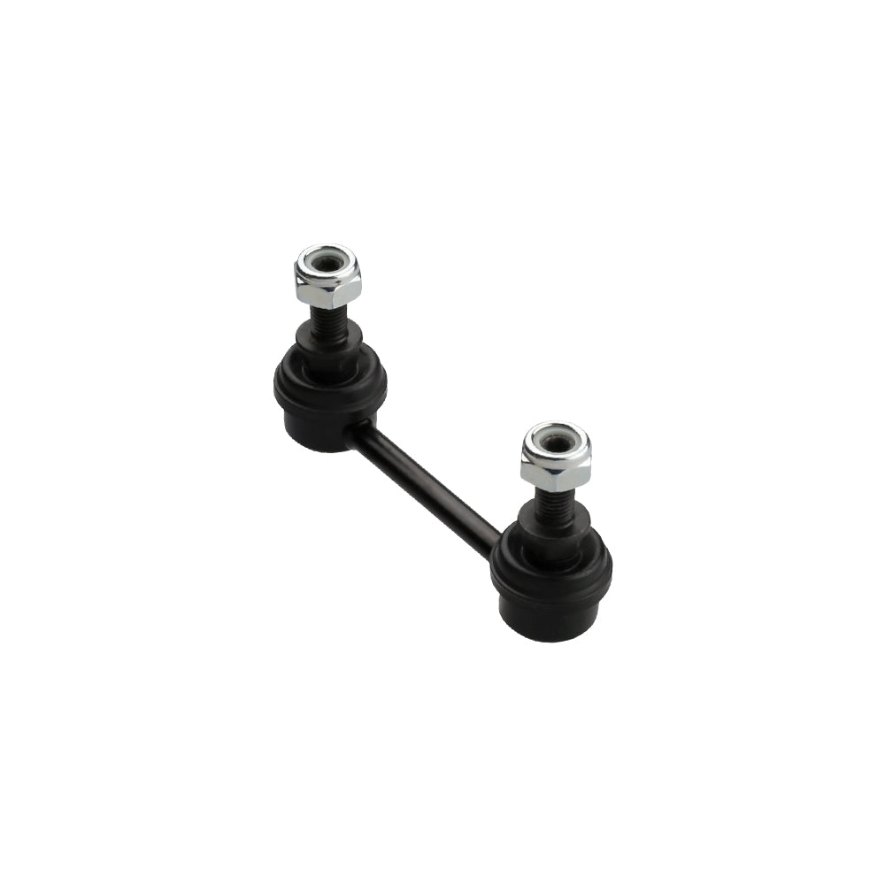 Durable Auto Parts - Rear Stabilizer Link Right/Left DAP-52320S2A003