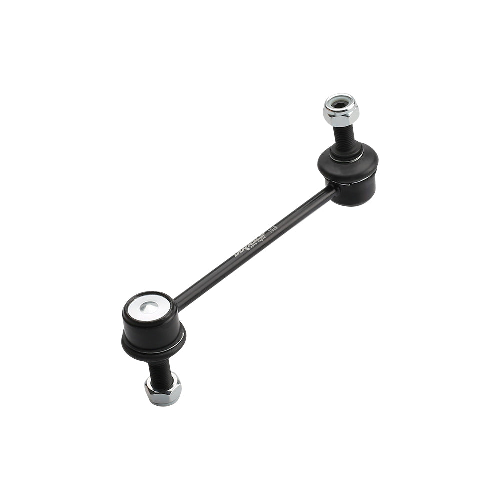 Durable Auto Parts - Rear Stabilizer Link Right/Left DAP-52320S30003