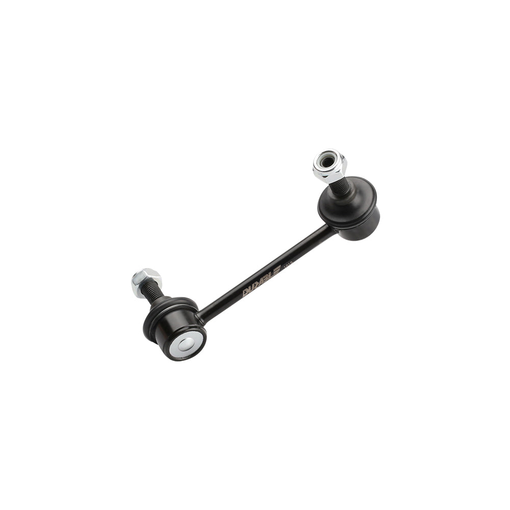 Durable Auto Parts - Rear Stabilizer Link Left DAP-52320S84A01