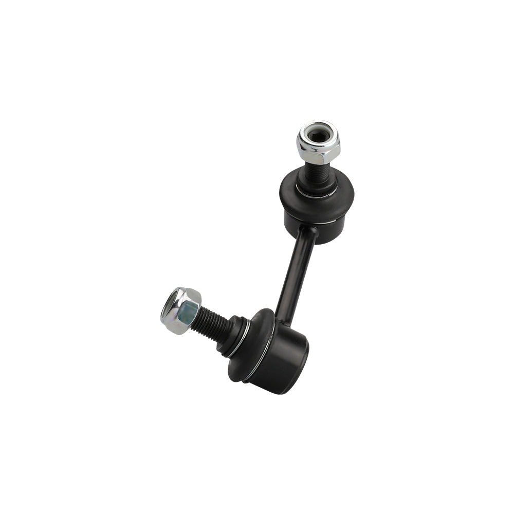 Durable Auto Parts - Rear Stabilizer Link Right DAP-52320SCVA91
