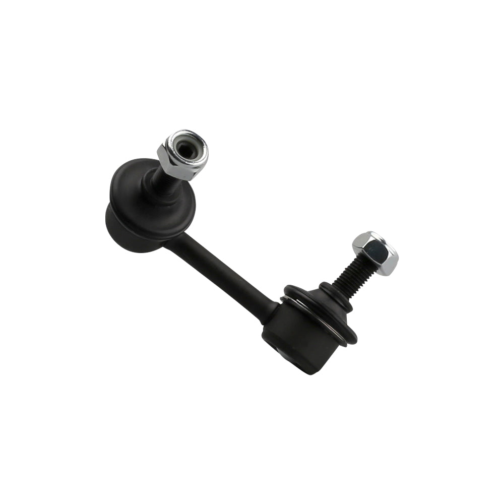 Durable Auto Parts - Rear Stabilizer Link Left DAP-52320SNAA01