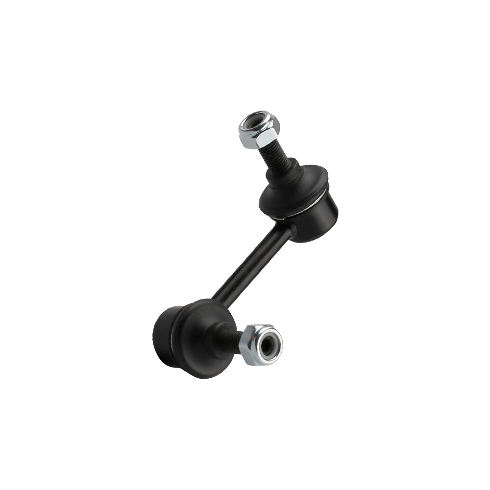 Durable Auto Parts - Rear Stabilizer Link Right DAP-52320SWAA01