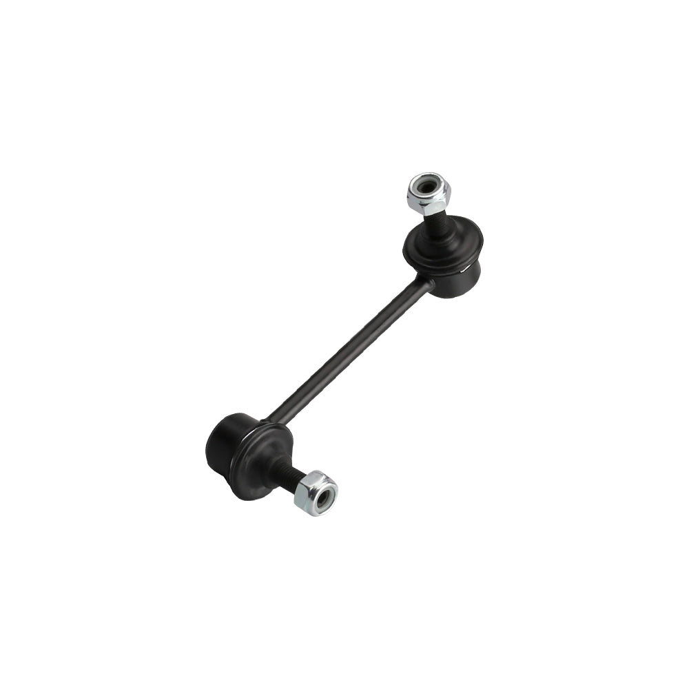 Durable Auto Parts - Rear Stabilizer Link Left DAP-52321S10003