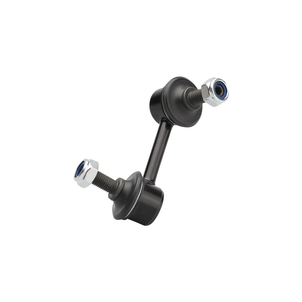 Durable Auto Parts - Rear Stabilizer Link Left DAP-52321S5A013