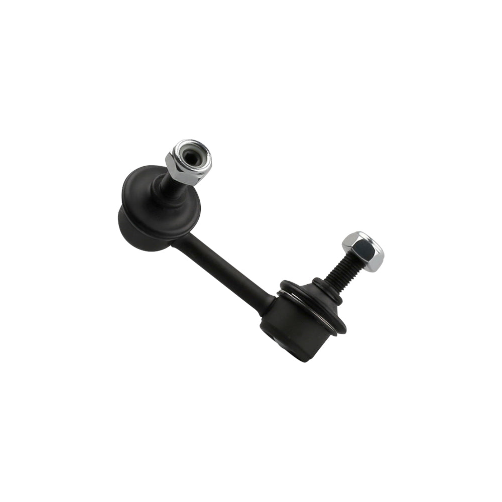 Durable Auto Parts - Rear Stabilizer Link Left DAP-52321SNAA01