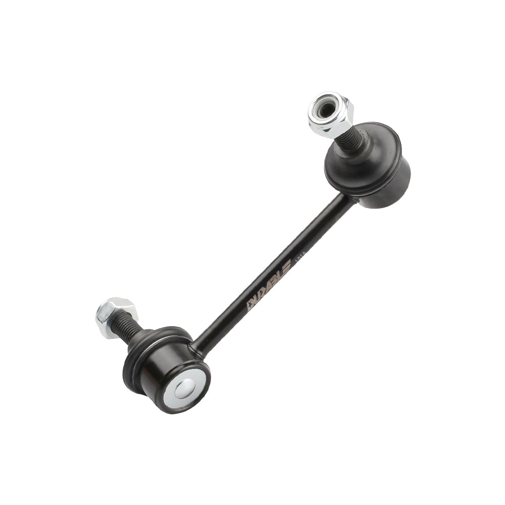 Durable Auto Parts - Rear Stabilizer Link Left DAP-52325S84A01